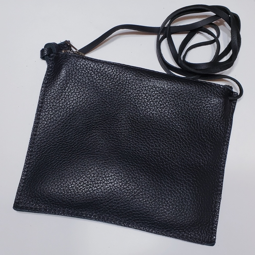 Crossbody
